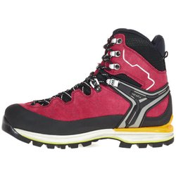 MEINDL Wanderschuh LITEPEAK LADY PRO GTX