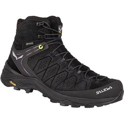 SALEWA Wandercshuh MS Alp Trainer 2 MID GTX