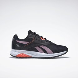 Liquifect 90 2 Shoes
