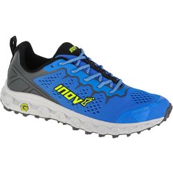 Laufschuhe Herren Parkclaw G 280
