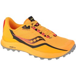 Laufschuhe Damen Peregrine 12