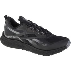Laufschuhe Herren Floatride Energy 3 Adventure