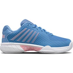Kswiss Hypercourt Express 2 Blau Weiss Women's 96614454