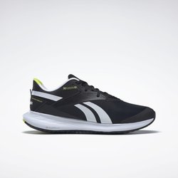 Energen Run 2 Shoes
