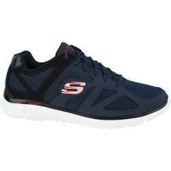 Sneakers Herren Verse - Flash Point