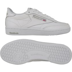 Sneaker low Club C 85 Damen