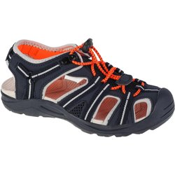Sandalen Jungen CMP Aquarii 2.0 Hiking Sandal Jr