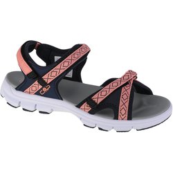 Sandalen Damen Almaak Hiking Sandal