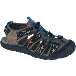 Sandalen Jungen Sahiph Hiking Sandal Jr