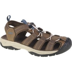 Sandalen Herren Sahiph Hiking Sandal