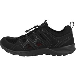 Halbschuhe Terracruise LT Herren