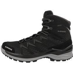 Outdoorschuhe Innox Pro GTX Mid Herren