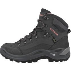 Outdoorschuhe Renegade GTX Mid Damen