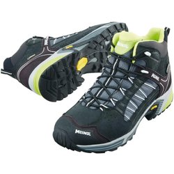 MEINDL Wanderschuh SX 1.1 Mid GTX