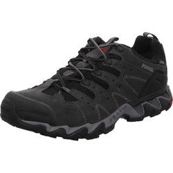 Outdoorschuh 3429-31
