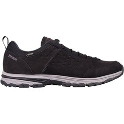 MEINDL Wanderschuh Durban GTX