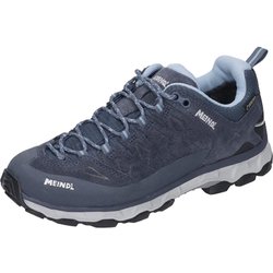 MEINDL Wanderschuh Lite Trail Lady