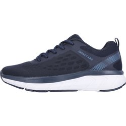 Sneaker Fortlian
