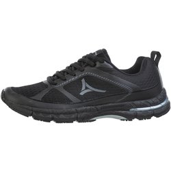 Sportschuhe BASOI M XQL