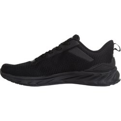 Sneaker Humrent