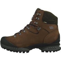 Outdoorschuhe Tatra II GTX Herren