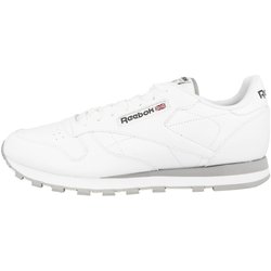 Sneaker low Classic Leather Herren