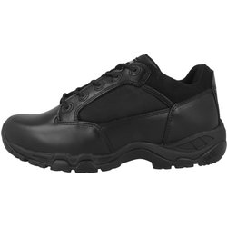 Schnürboots Hi-Tec Viper Pro 3.0 EN + Herren