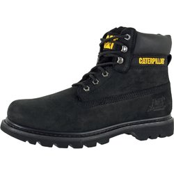 Schnürboots CAT Colorado 6'' Herren
