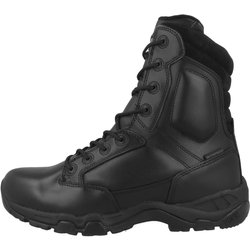 Schnürboots Hi-Tec Viper Pro 8.0 Leather WP EN + Herren