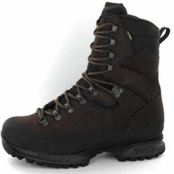 Wanderschuh Tatra Top GTX M