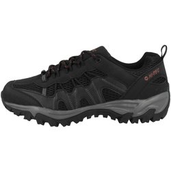 Outdoorschuhe Jaguar Herren