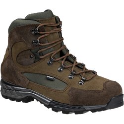 Trekkingschuhe Damen Alpinus Coglians Craft Pro