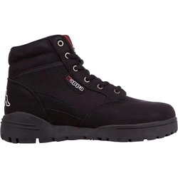 Herren universal Schuh Kappa Bonfire