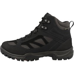 Outdoorschuhe Xpedition III W High GTX Damen
