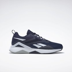 NANOFLEX TR 2.0 Shoes
