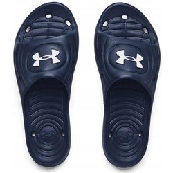 Männer Schwimmbäder Under Armour Locker IV SL