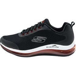 Sneaker low Skech-Air Element 2.0 - Lomarc Herren