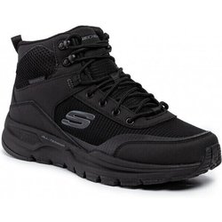 Schnürboots Escape Plan 2.0 - Woodrock Herren