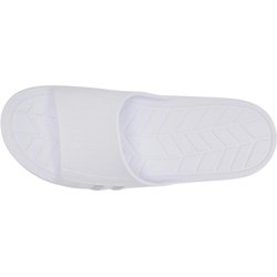 Sandale Nielsen Sandal Erwachsene HUMMEL