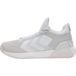 Multisportsschuh Algiz Erwachsene HUMMEL