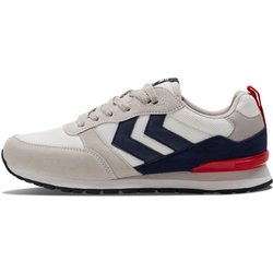 Shoe Monaco 86 Erwachsene HUMMEL