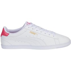 Damen universal Schuhe Puma Vikky Lopro