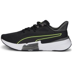PUMA Trainingsschuh PWRFrame TR