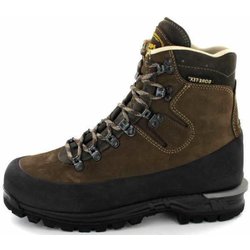 Wanderschuh Himalaya GTX
