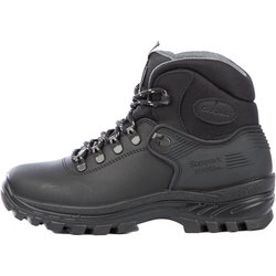 Herren universal Schuhe Grisport 10242D71G