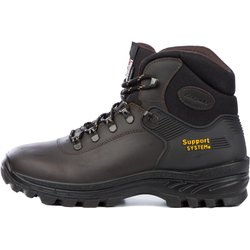 Herren universal Schuh Grisport 10242D26G
