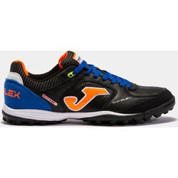 Herren -Fußballschuhe Joma Top Flex TF