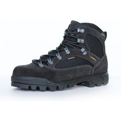AKU Camana Fitzroy GTX Wanderschuhe