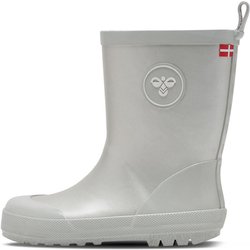Gummi Stiefel Rubber Boot Kinder HUMMEL