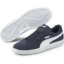 Smash v2 Sneaker PUMA